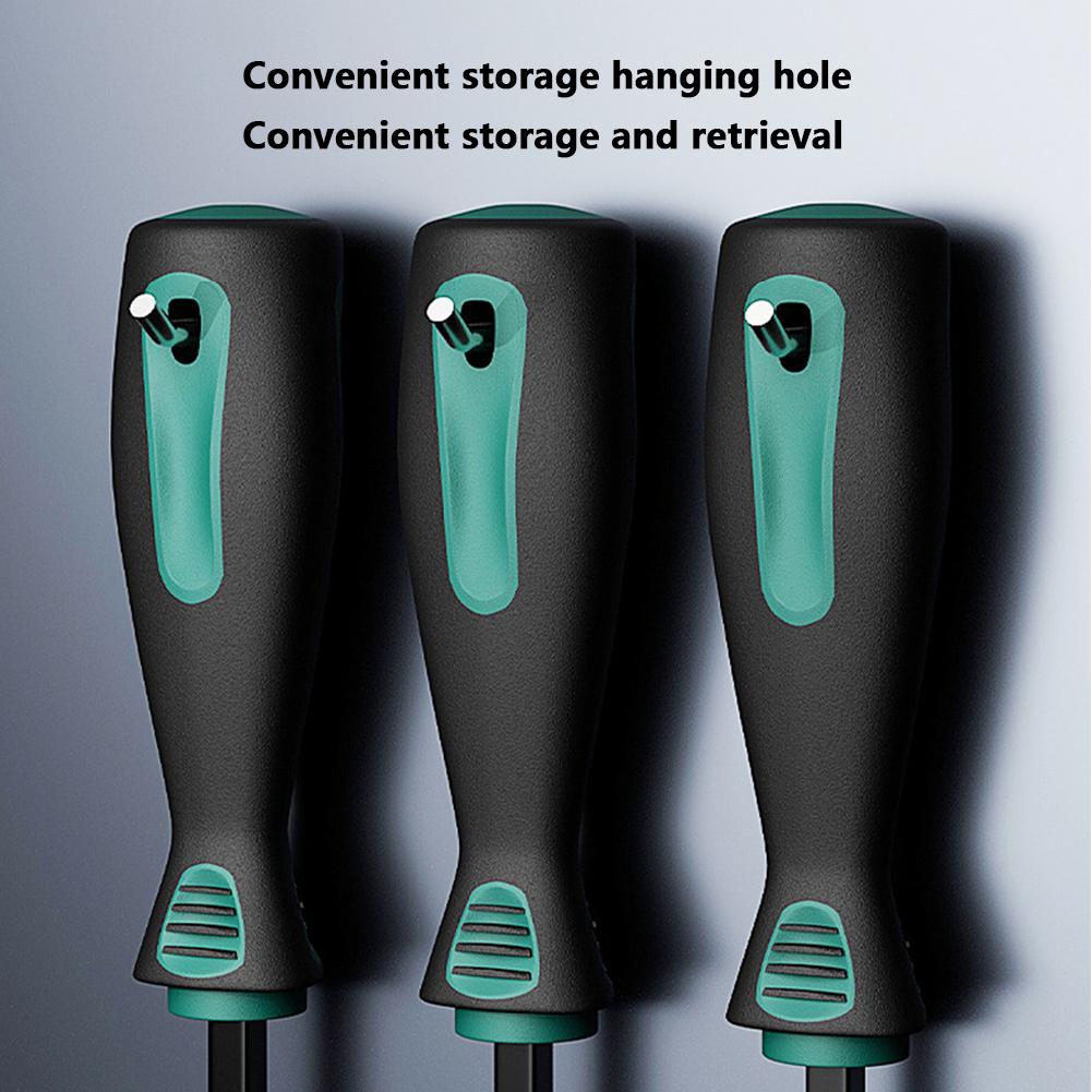 Car Cleaning Scraper Motorcycle Gasket Scraper Rust Motor Cleaning Car Engine Cylinder Oil Dirt Cylinder Sealant Clean-up Supply
