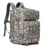 50L/30L Elite Tactical Backpack | 3X Stronger Work & Military Backpack | Resistant and Heavy Duty | 3 Day MOLLE Bug Out Bag