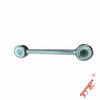 527370 Brazo de enlace del sensor de ángulo Para Citroen C5 2004-2008