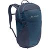 Backpack Vaude Neyland Zip 20 Baltic Sea (16148-334)