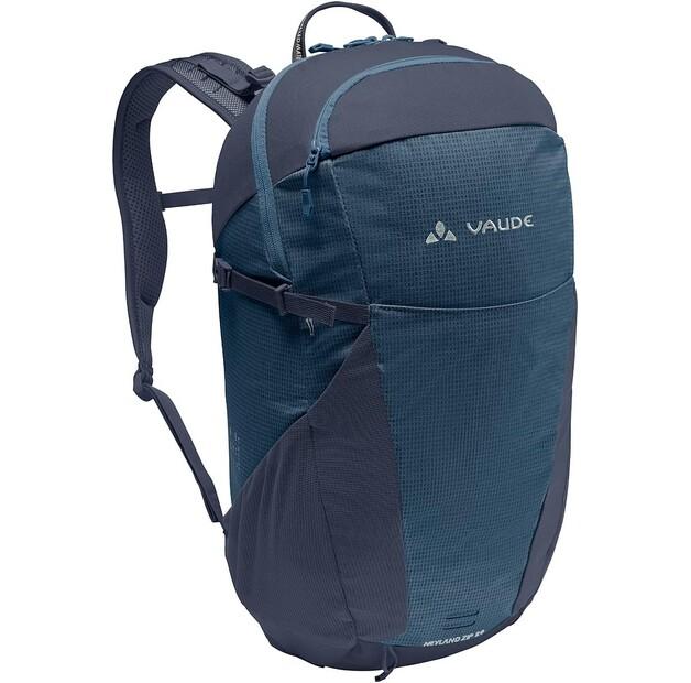 

Рюкзак Vaude Neyland Zip 20 baltic sea (16148-334)