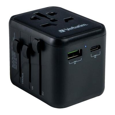 Household Cleaning Tools & Vacuums – Electrical Plug Adapters & Socket Adapters