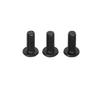 54T Spur Gear for TRAXXAS and 1/5 X-Maxx 6S 8S/Maxx 4S/E-Revo 2.0 VXL and for 1/7 XO-1 RC Car