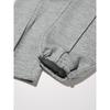GU by Uniqlo Heavyweight Sweatpants Engineered Garments