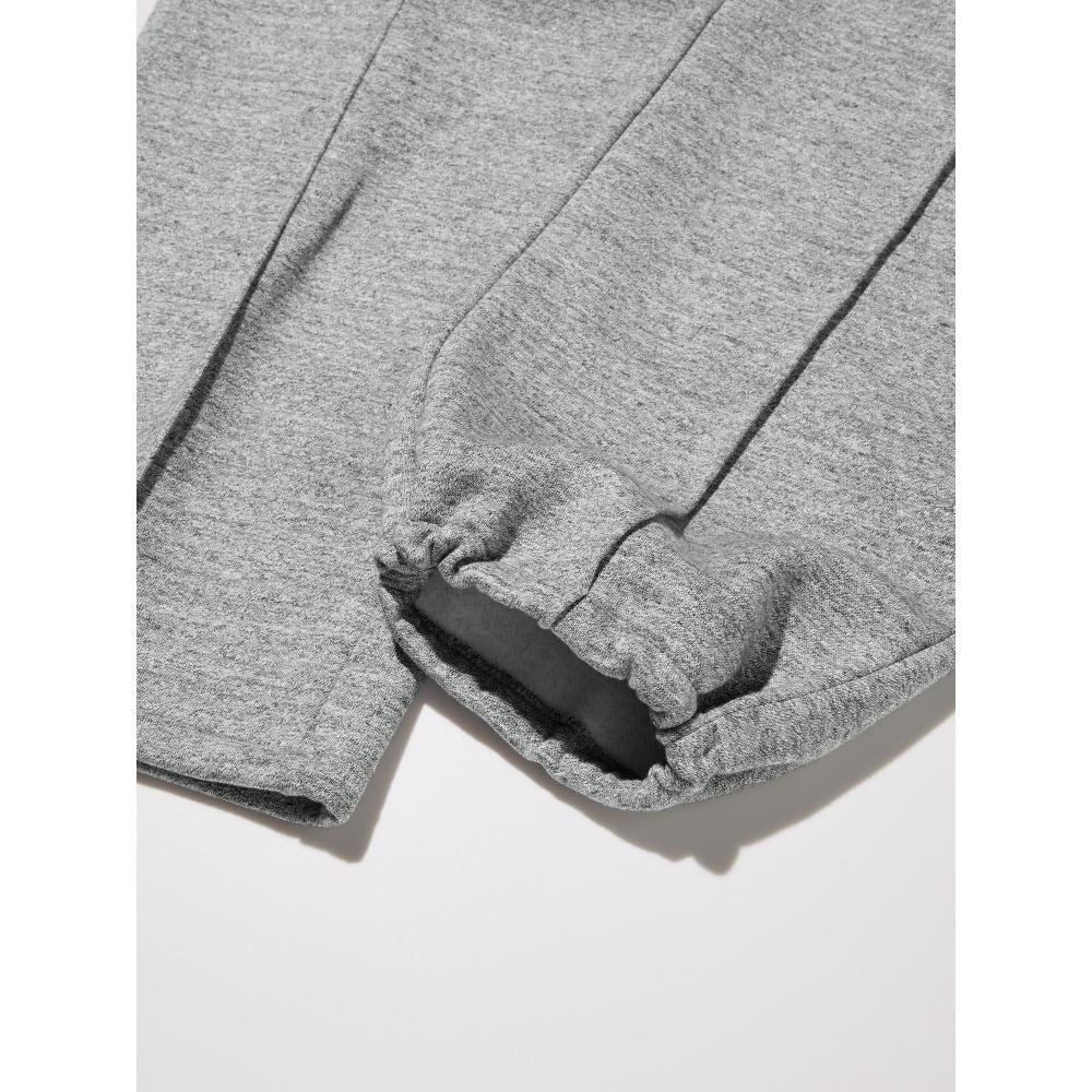 GU by Uniqlo Heavyweight Sweatpants Engineered Garments