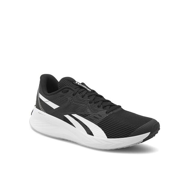 Reebok Energen Tech Plus Running Shoes
