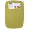 ELA flexible cutting board 33.5x23 cm