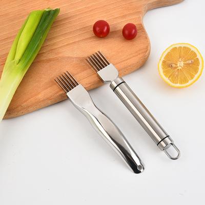 Stoviglie – Grattugie