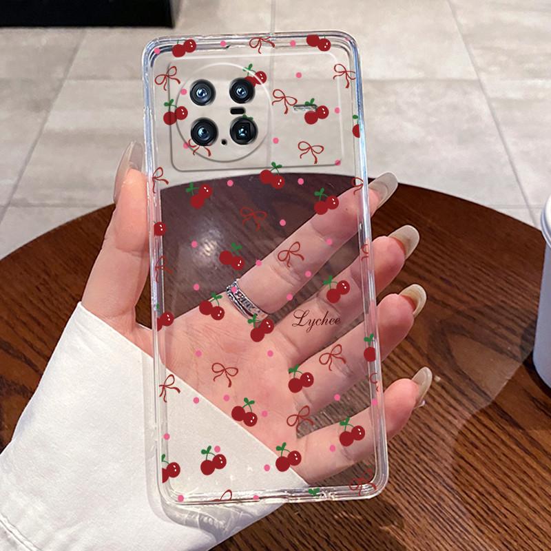Jelly Casing For Vivo X Note Funda Capa Clear Silicone Soft TPU Back Cover Cute Cat Rabbit Heart Protective Case Coque