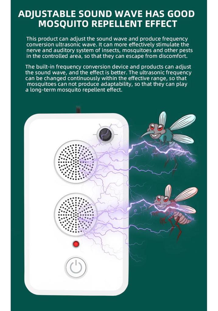 Car and Home Oxygen Bar Air Purifier with Negative Ions for Odor, Formaldehyde, and PM2.5 Removal, Plus Sterilization