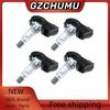 TPMS SENSOR FOR SUZUKI SWIFT SPORT 2016- TIRE PRESSURE SENSOR TPMS 433MHz 43130-61M00 4313061M00 43139-61M00 4313961M00
