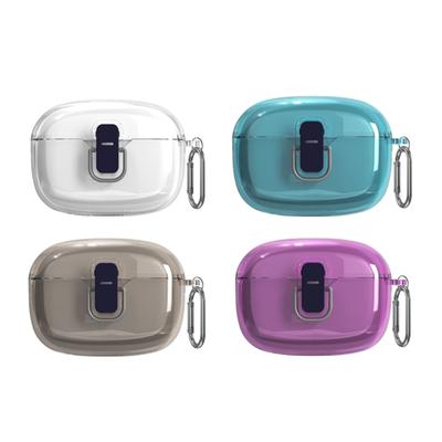 Accesorios para la electrónica – Bolsas para pequeños gadgets y cables