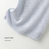 Women's Summer Hollow Knit Short Sleeve T-Shirt