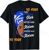 Na górę – T-shirty i koszulki