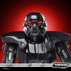 STAR WARS Vintage Collection Dark Star Der Mandalorianer Sammler-Actionfigur Trooper, Wars 3,75 Zoll