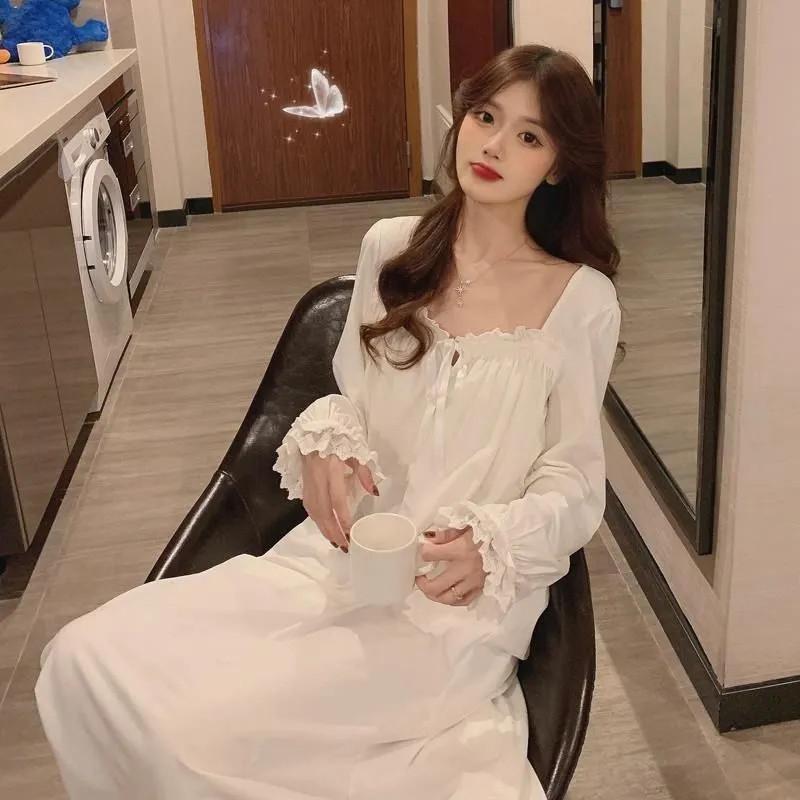 Sexy Camisole Pajama With Breast Pad, Women's Lace Pajama, Sexy And Seductive Pajama, Home Clothing Set