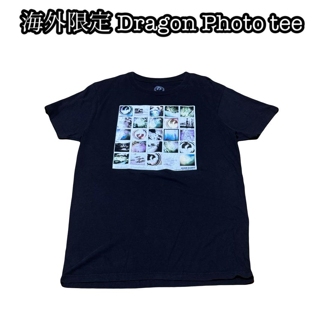 

[USED] Official Shrek the Musical Supreme T-Shirt, Rare, Overseas Exclusive, Black