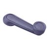 6926004020 6926010040 6926089104 1 Paar Manuelle Fensterkurbelgriff Passend für Toyota 4Runner Corolla Tacoma Camry Celica Sienna Van
