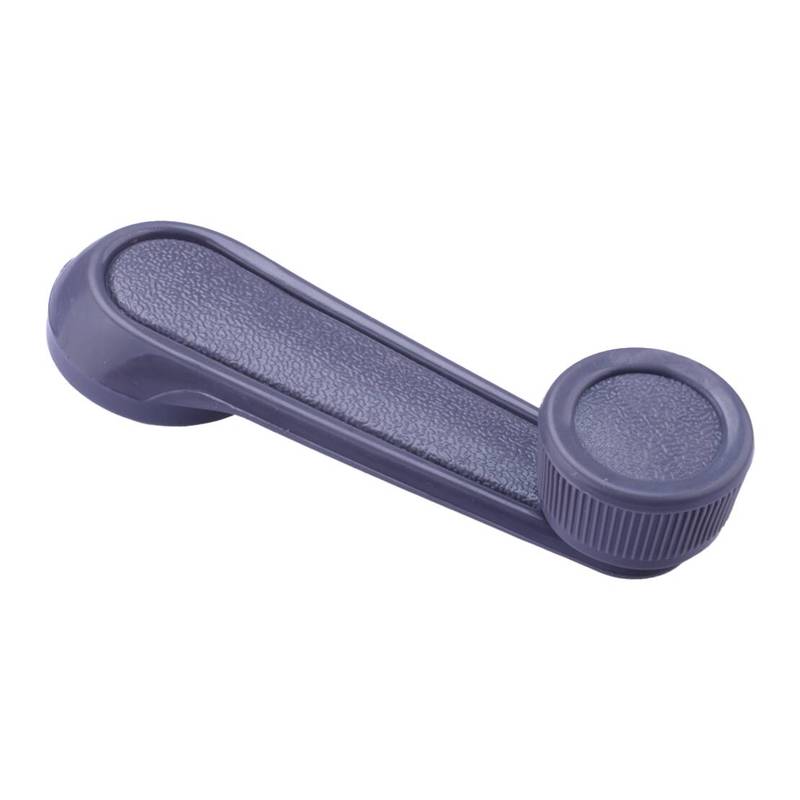 6926004020 6926010040 6926089104 1 Paar Manuelle Fensterkurbelgriff Passend für Toyota 4Runner Corolla Tacoma Camry Celica Sienna Van