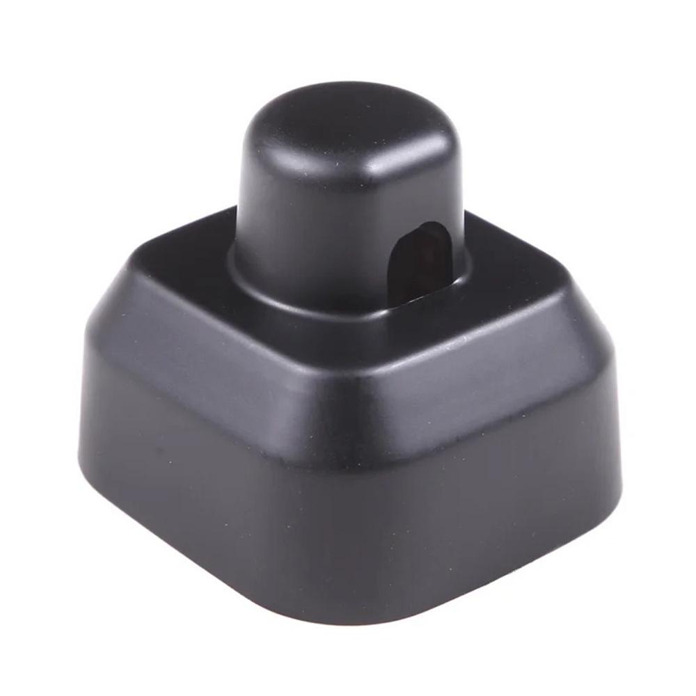 

Car Side Antenna Base Cover For Hummer H3 2005-2009