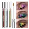 Langmanni Chameleon Shimmer Liquid Eyeshadow