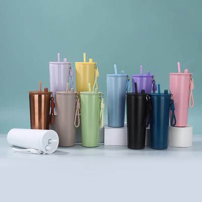 Nápojové nádobí – Termosky