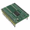 TCA9555 PCA9555A Module 16 Digital Input and Output Muti-Channel Expansion Board