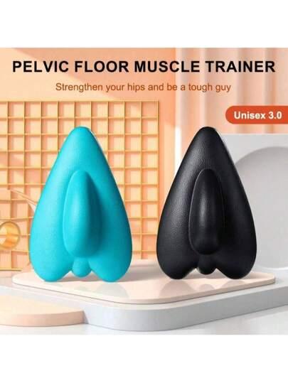 Massage Mat Kegel PC Muscle Trainer PC Muscle Pelvic Floor Muscle Unisex Hip Lacquer Internal Factory Wholesale Postpartum Repai