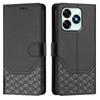 Coques pour téléphones – Coques portefeuilles