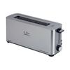 JATA TT1043 1000 W Toaster