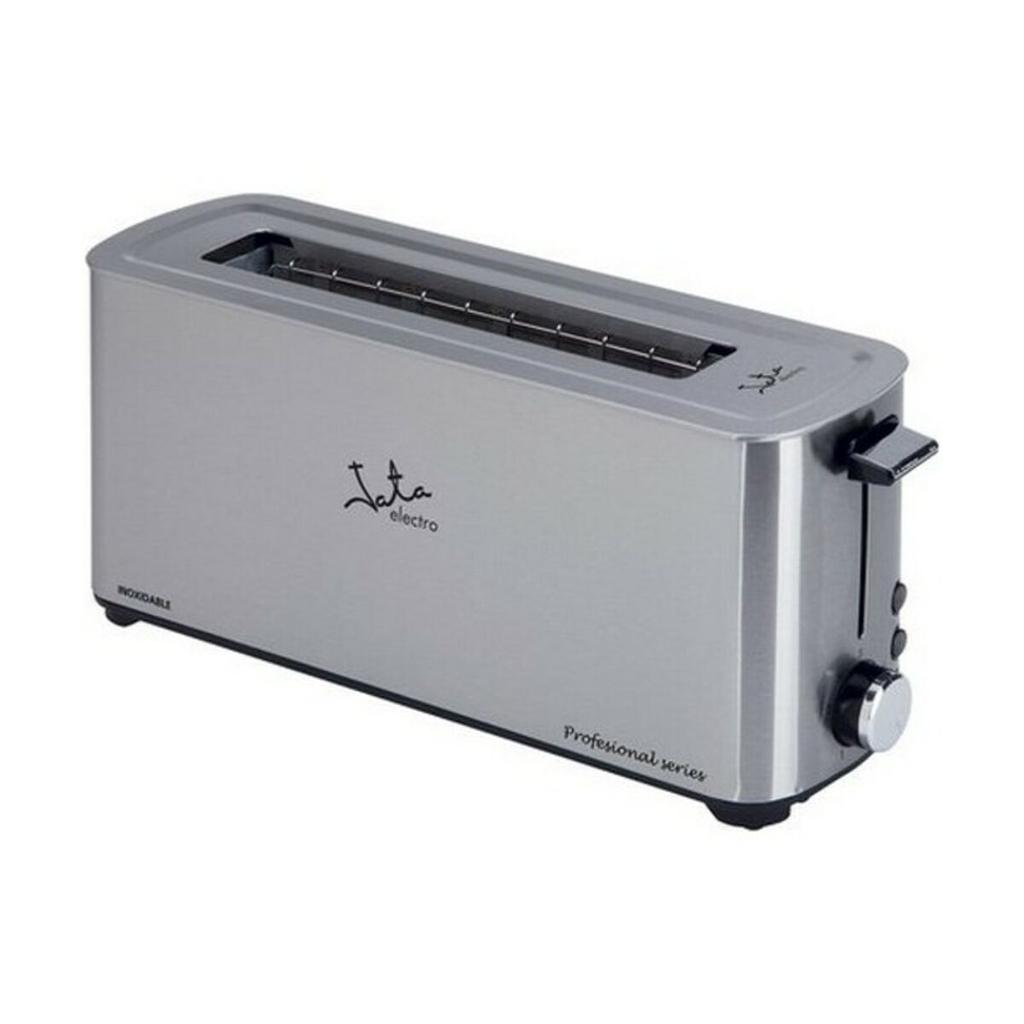 JATA TT1043 1000 W Toaster