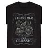 T-shirts en tops – T-shirts