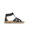Primigi Sandals 3933244