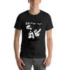 Berurier Noir T-Shirt Baggy Shirts Sweat Boys Animal Print Big and Tall T Shirts for Men