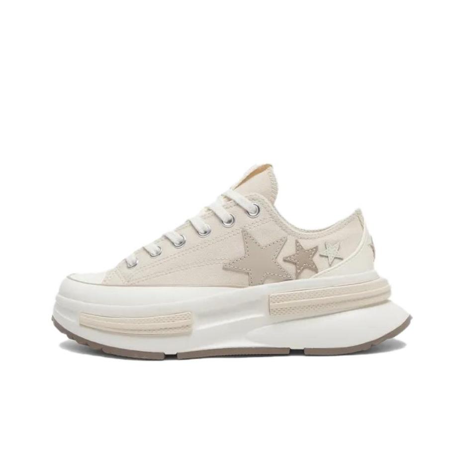 

Converse Run Star Legacy CX Low Stars Light Khaki A11613C 44.5