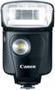 Wireless Camera Flash Speedlite 320EX for Canon Cameras
