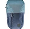 Рюкзак Deuter UP Stockholm ink/atlantic (3813721-1384)