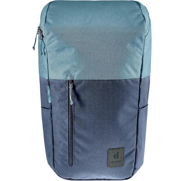 Рюкзак Deuter UP Stockholm ink/atlantic (3813721-1384)