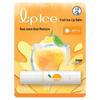 MENTHOLATUM Fruity Ice Lip Balm