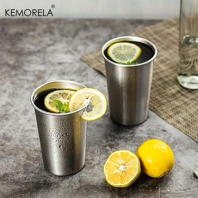 Kamp & Doğa – Seyahatte kullanılabilecek yemek eşyaları