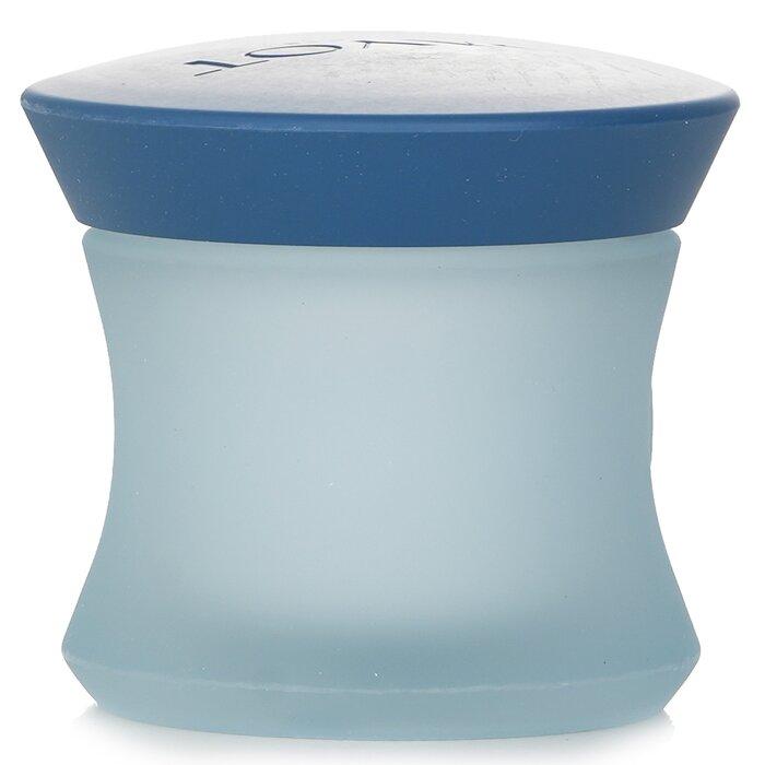 PAYOT Source Adaptogen Moisturizing Cream