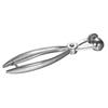 Zinc Alloy Olive Cherry Pitter Quick Pit Removal Ergonomic Grip For Baking Jam Making
