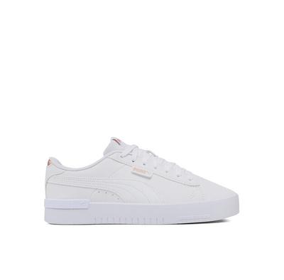 Unisex-Schuhe – Sneaker
