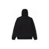 STONE ISLAND Hoodie 'Black' Men's 791567461-V0029