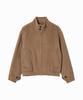 Acme De La Vie Harrington Wool Jacket (3Color)