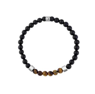 Braceletes – Pulseiras de contas