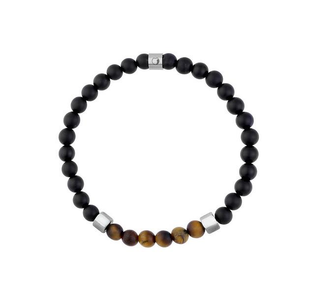 

Браслет Manoki BA1048BA One Size
