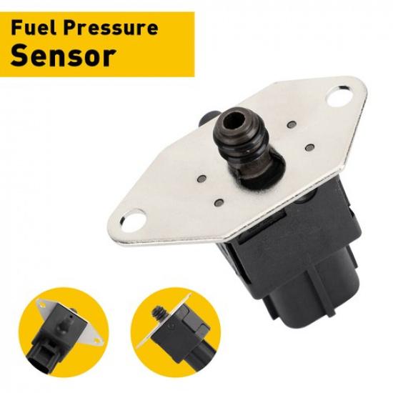 

Fuel Pressure Regulator Sensor Fit 00-08 Jaguar XF S-Type X-Type AJ87977 FPS7
