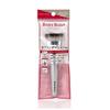 Rosy Rosa Multi Foundation BrushCompatible All Foundations Silver 1 Piece (x 1)