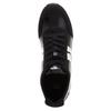 Rocket Dog Womens/Ladies Destin PU Trainers